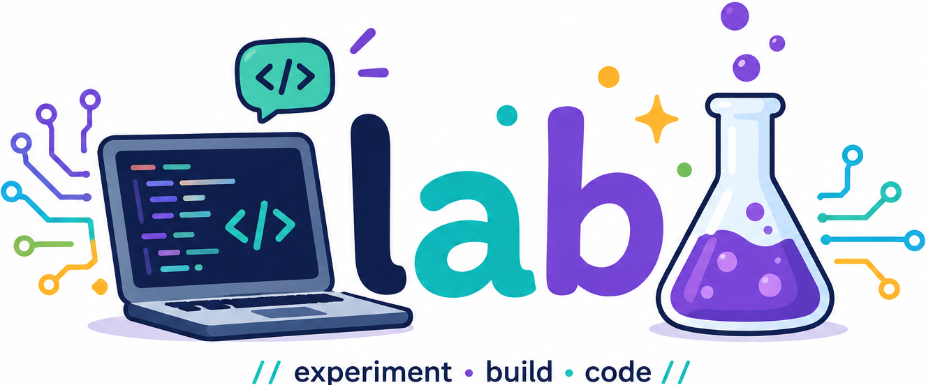 lab.mmmunk.dk